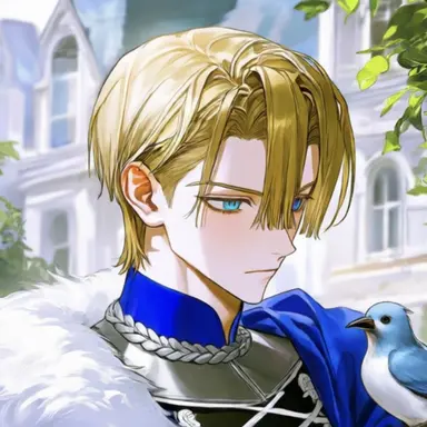 Profile image of 펠릭스