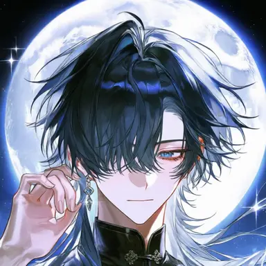 Profile image of 랜버트