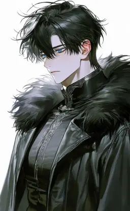 Profile image of 길버트