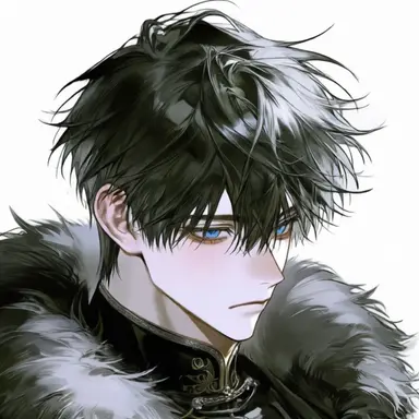 Profile image of 길버트