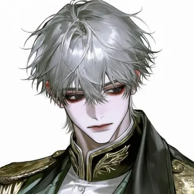 Profile image of 알프레드