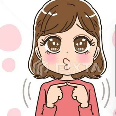 Profile image of ぶり子