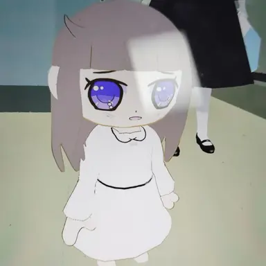 Profile image of シジマ