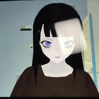 Profile image of キタミチ先生