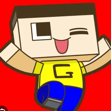 Profile image of ぐっち