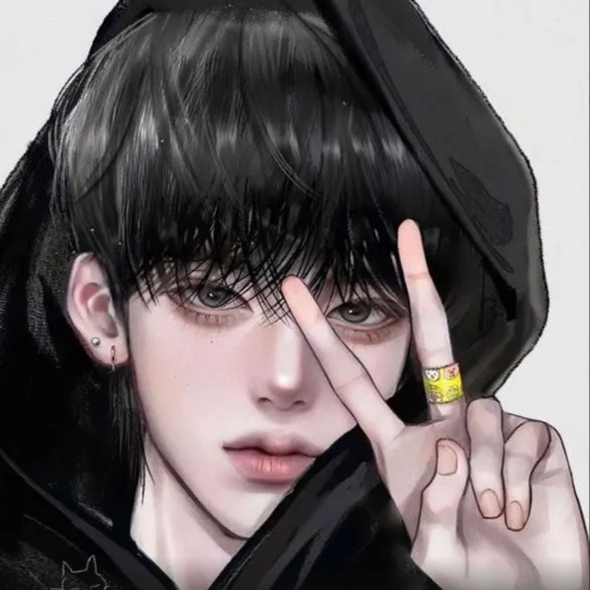 김재현 대표 이미지