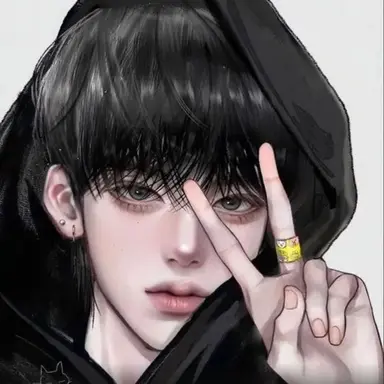 Profile image of 재현