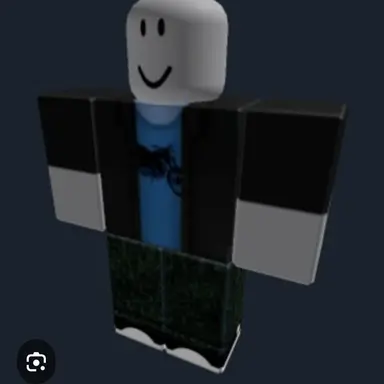 Profile image of IncOmu