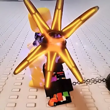 Profile image of 뉴비