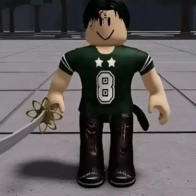 Profile image of 민준이