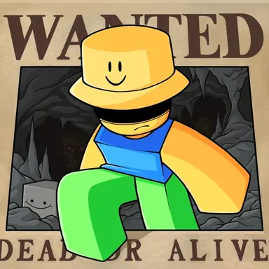 Profile image of noob