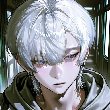 Profile image of 侑