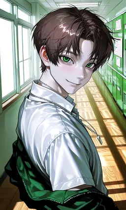 Profile image of 稔