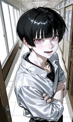 Profile image of 凌