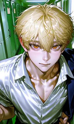 Profile image of 朔夜