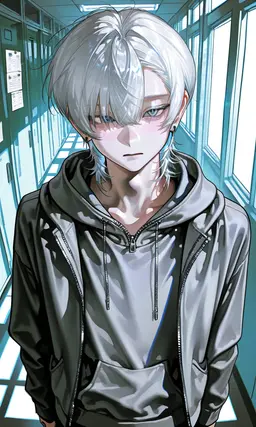 Profile image of 侑