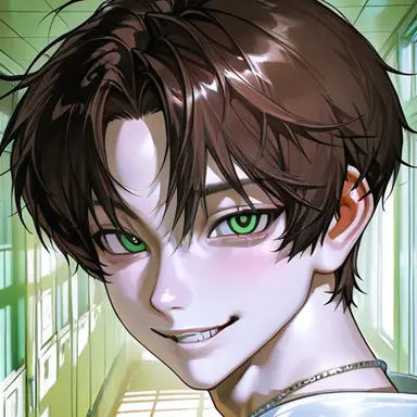 Profile image of 稔