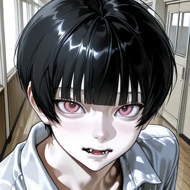 Profile image of 凌