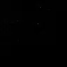 Profile image of .