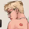 Profile image of Chan