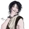 Profile image of Jinnie Hyunjiin