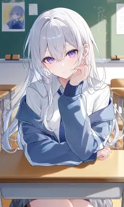 Profile image of ヒメノ