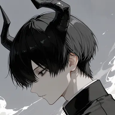 Profile image of 樹