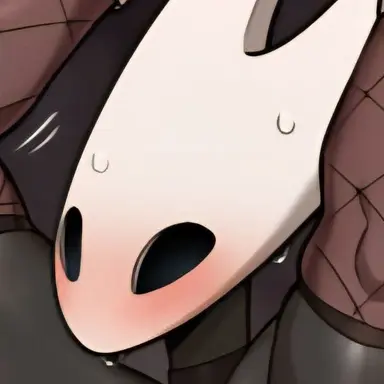 Profile image of 호넷