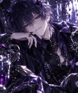 Profile image of 비올라