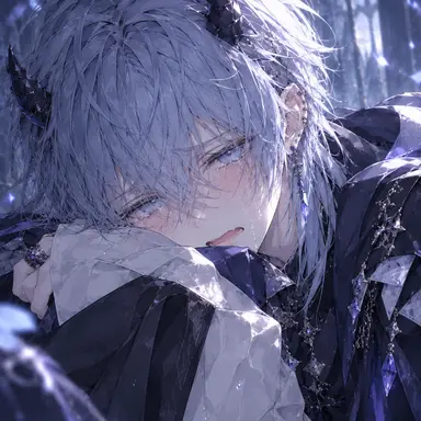 Profile image of 레텔