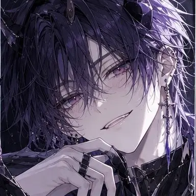 Profile image of 비올라