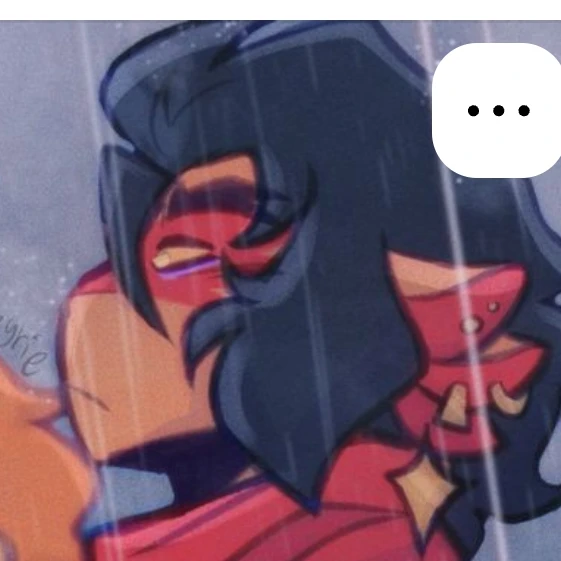 마카크