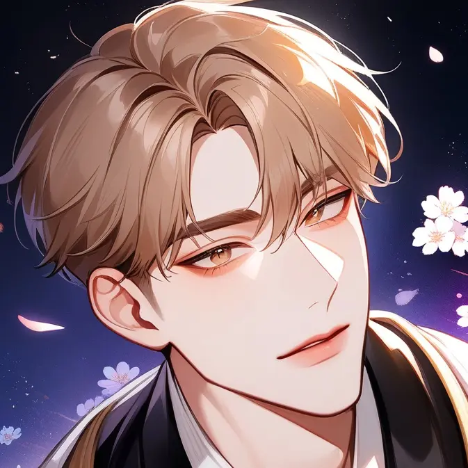 swo1121의 은청화