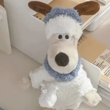 Profile image of 요미월드