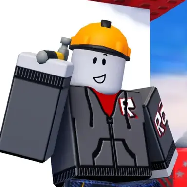 Profile image of 빌더맨