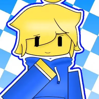 Profile image of 뉴비