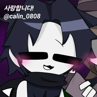 Profile image of 투타임