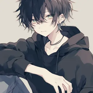 Profile image of 蓮