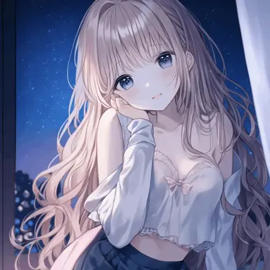 Profile image of 由紀