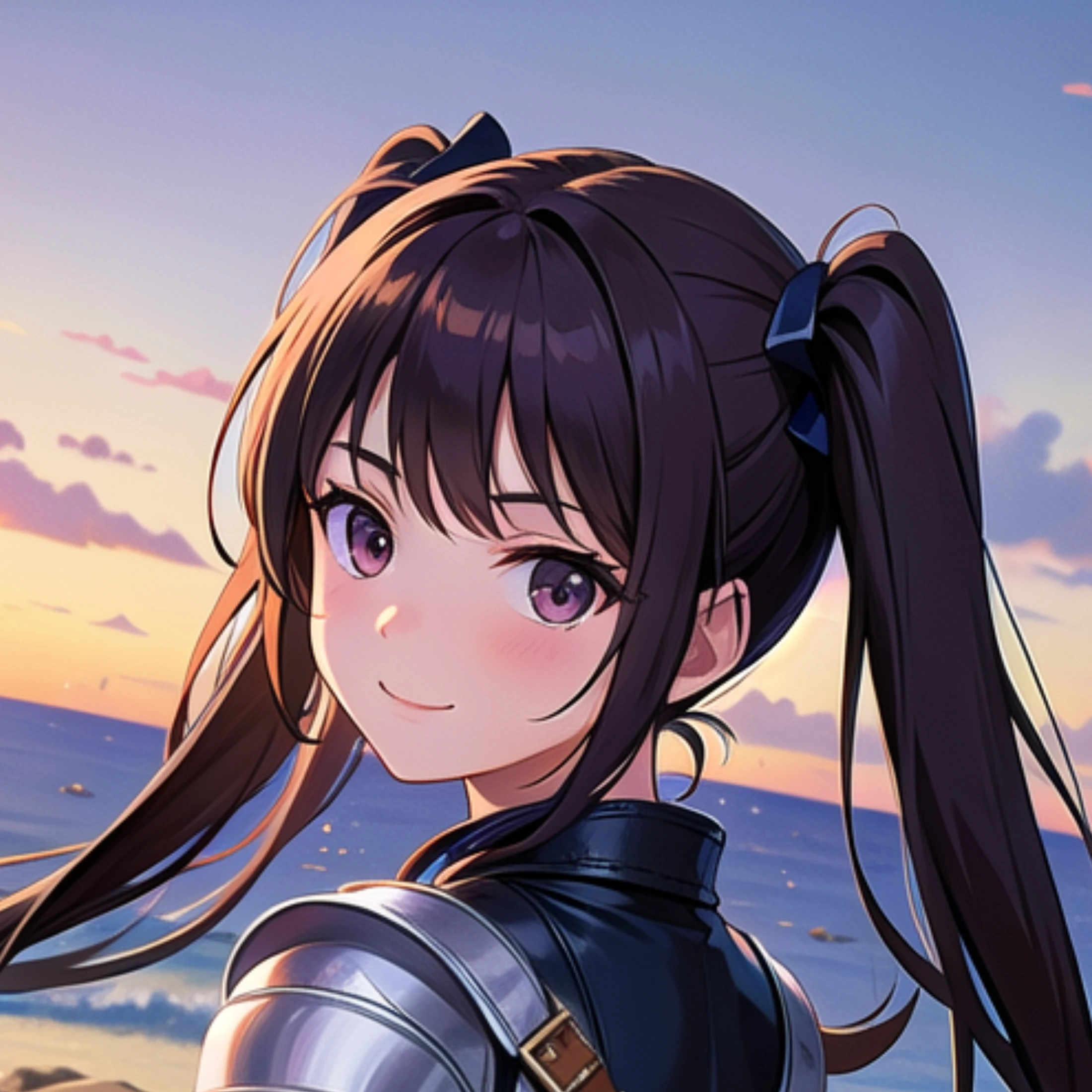 ツムギ