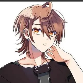Profile image of うり