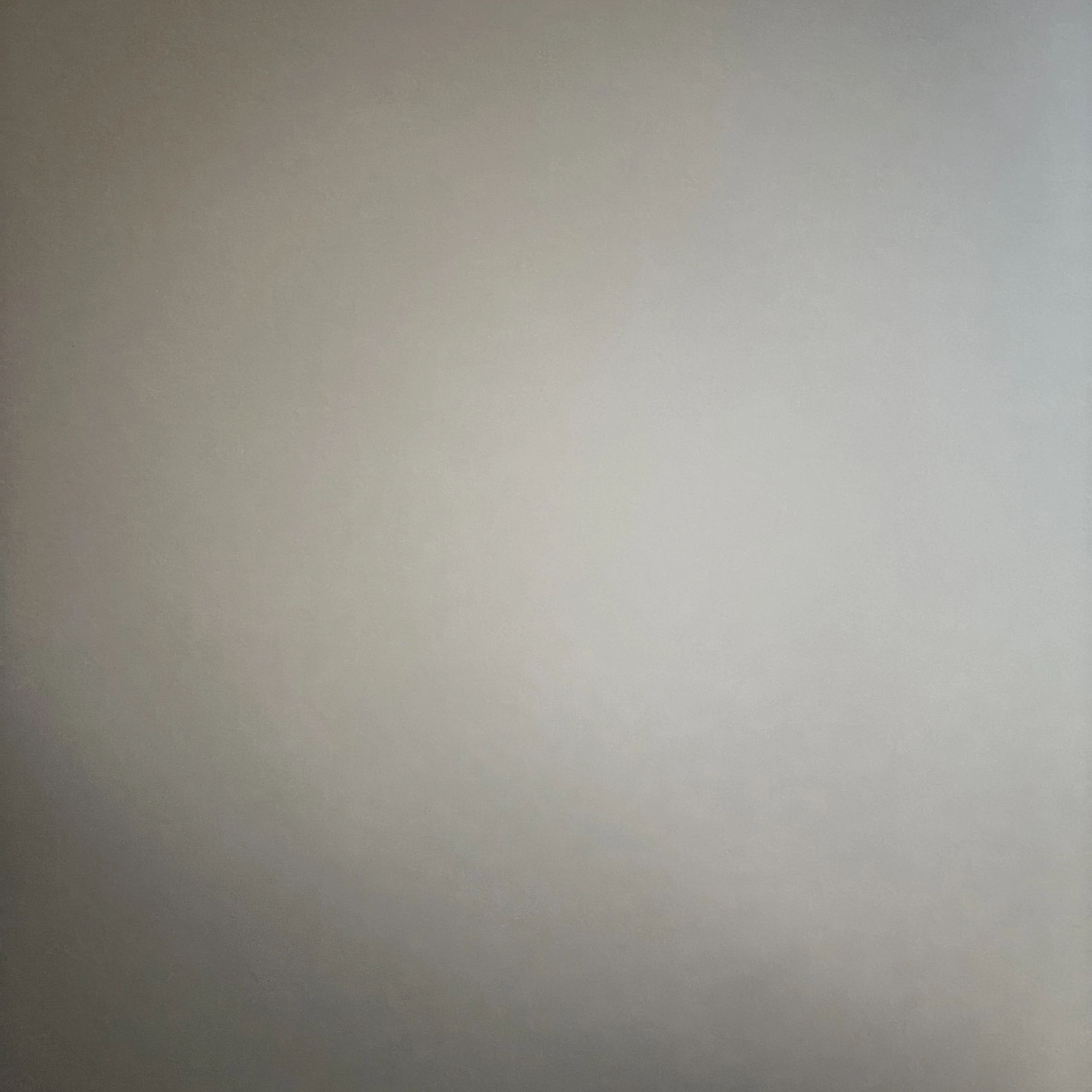 꽥