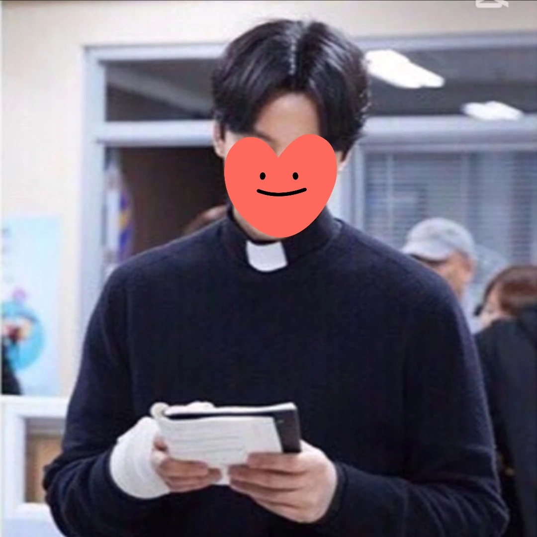 김남길
