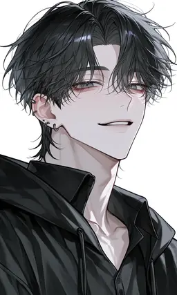 Profile image of 카이토