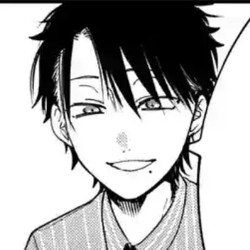 IllAunt8682의 たかはし先生はメロい