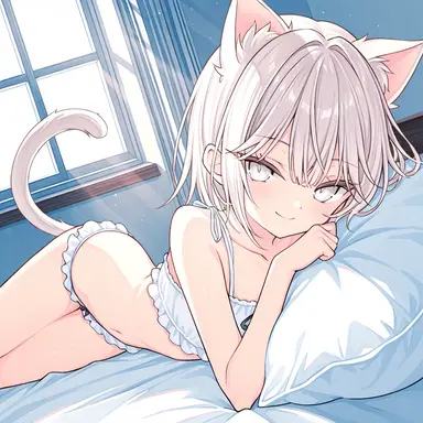 Profile image of 비키니 유나현