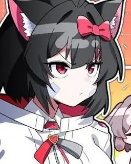 Profile image of ヤン・アジ