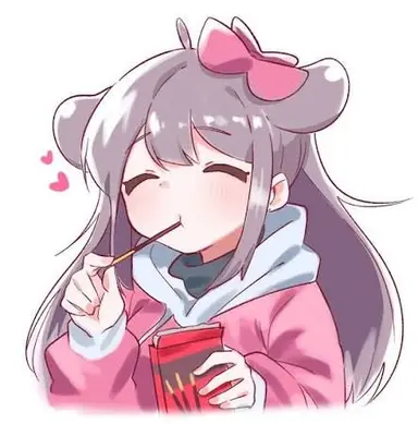 Profile image of ヤン・アジ