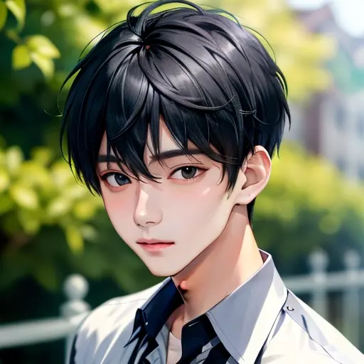 FestalMug3583의 강 태 풍