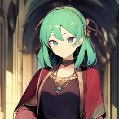 Profile image of ボンス